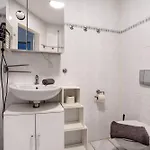Baeckerhus - 5 *